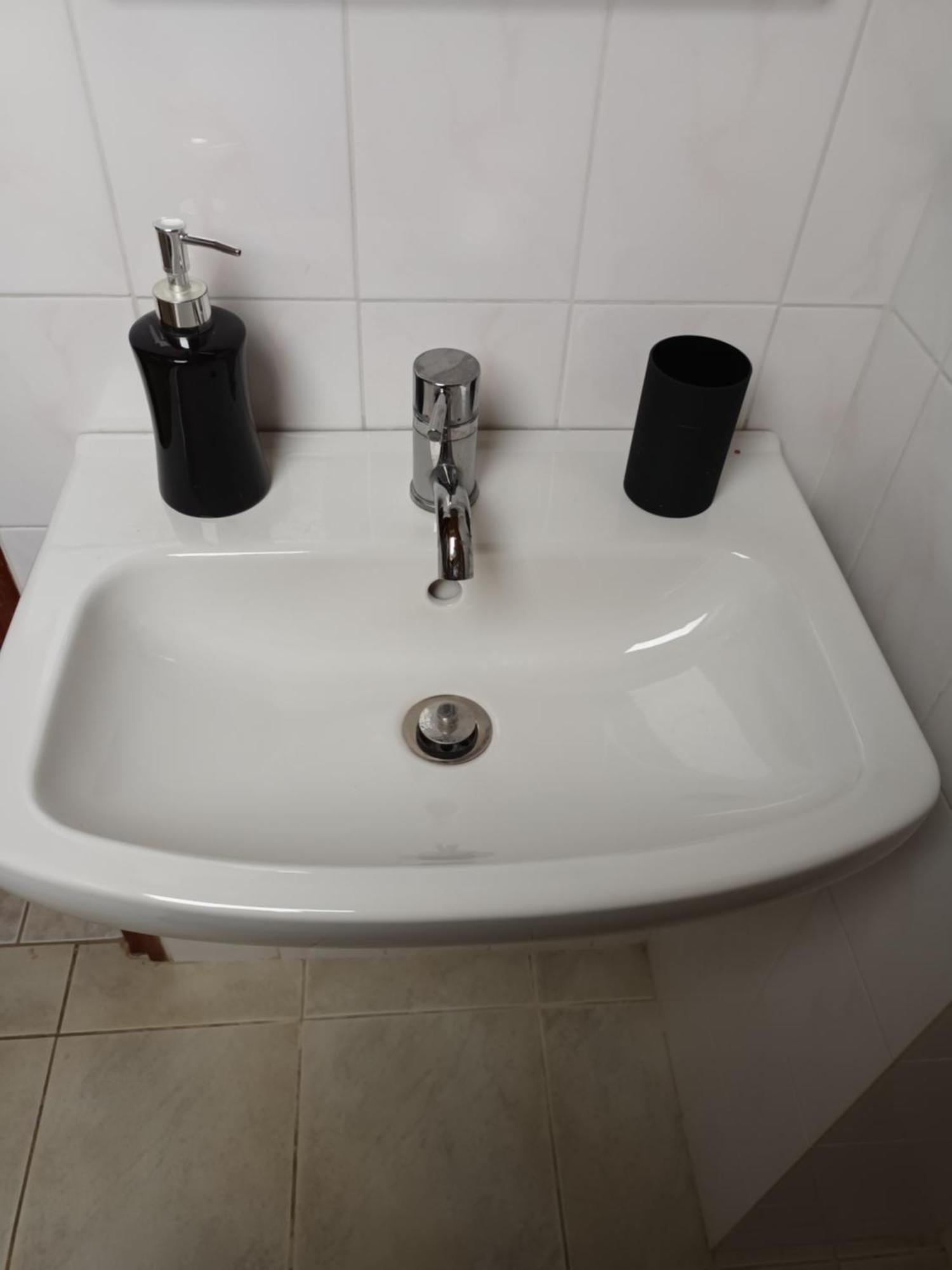 Keknefelejcs Vendeghaz Apartment Tapolca Luaran gambar